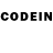 Codein напиток Lean (лин) Viktor Perepelitsyn