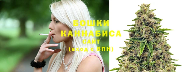 не бодяженный Богданович