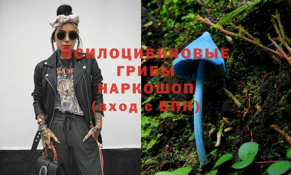 первитин Приозерск